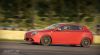 Need for Speed Shift 2